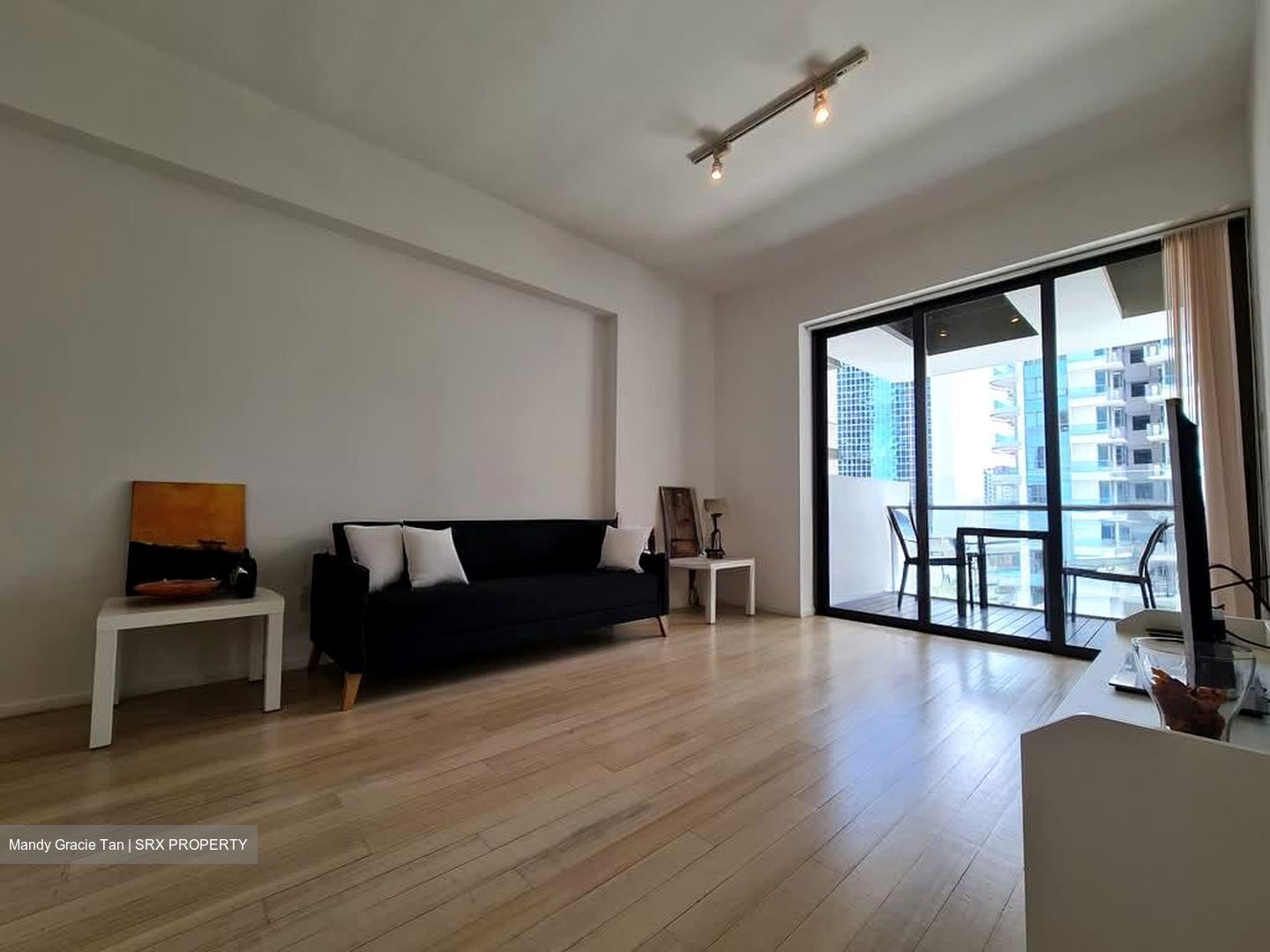 Newton Suites (D11), Apartment #533833821